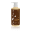 【品荷Pinnher】髮泌可可蘊柔潤髮乳 600ml