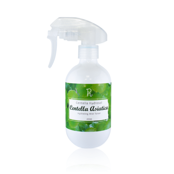 【Ph】積雪草調理修護露 200ml