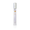 【品荷Pinnher】 雅典娜 品荷系列香水 10ml