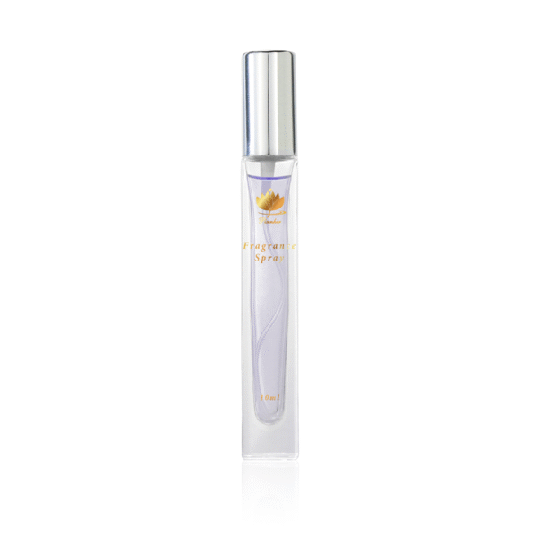 【品荷Pinnher】 雅典娜 品荷系列香水 10ml