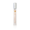 【品荷Pinnher】赫朵耐 品荷系列香水 10ml