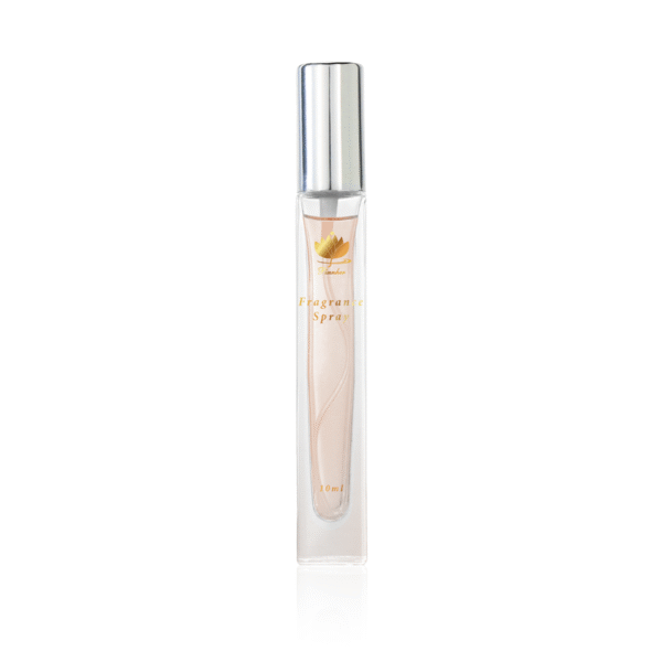 【品荷Pinnher】赫朵耐 品荷系列香水 10ml