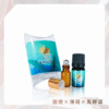 【品荷 Pinnher】頭皮SPA精油 5ml