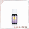 【品荷 Pinnher】茉莉花精油 10ml