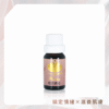 【品荷 Pinnher】橙花精油 10ml