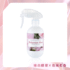 【Ph】保加利亞玫瑰純露花水 200ml
