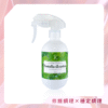 【Ph】積雪草調理修護露 200ml